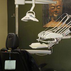 office image office image