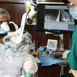 office image office image