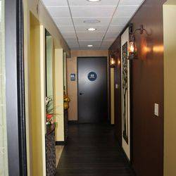 office image office image