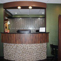 office image office image