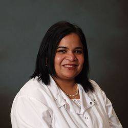 office image office image