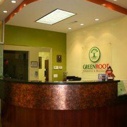 office image office image