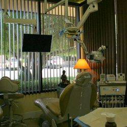 office image office image