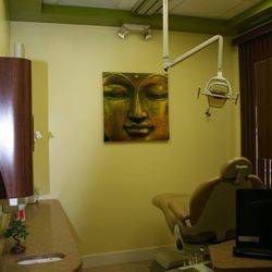 office image office image