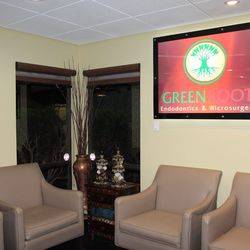 office image office image