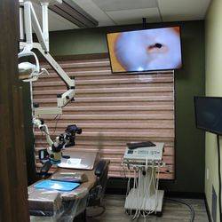 office image office image