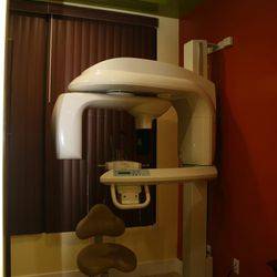 office image office image