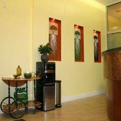 office image office image