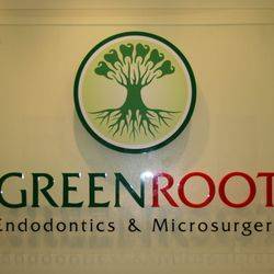 office image office image