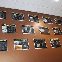 office image office image