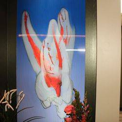 office image office image