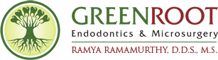 GreenRoot Endodontics